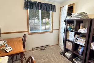 415 N Cedar Vw, Orangeville, UT 84537 - Photo 16