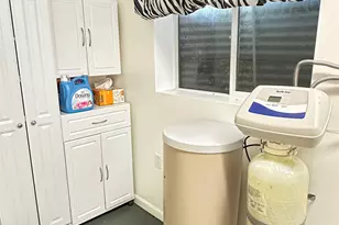 415 N Cedar Vw, Orangeville, UT 84537 - Photo 26