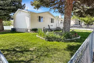 415 N Cedar Vw, Orangeville, UT 84537 - Photo 34