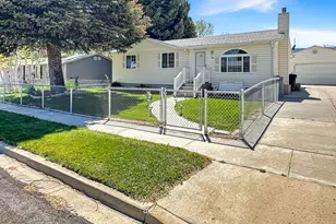 415 N Cedar Vw, Orangeville, UT 84537 - Photo 36