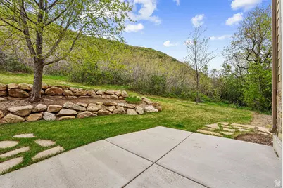 6100 Highway 66 W, Morgan, UT 84050 - Photo 66