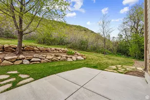 6100 Hwy 66 W, Morgan, UT 84050 - Photo 66