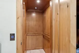 6100 Hwy 66 W, Morgan, UT 84050 - Photo 52