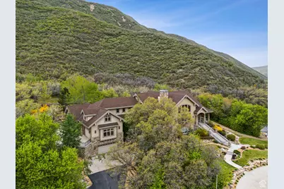 6100 Highway 66 W, Morgan, UT 84050 - Photo 6