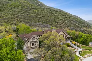 6100 Hwy 66 W, Morgan, UT 84050 - Photo 6