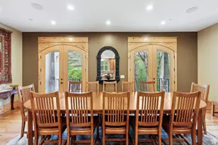 6100 Hwy 66 W, Morgan, UT 84050 - Photo 18