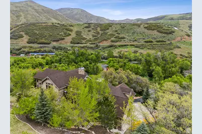 6100 Highway 66 W, Morgan, UT 84050 - Photo 8