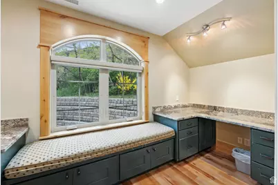 6100 Highway 66 W, Morgan, UT 84050 - Photo 44