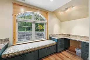 6100 Hwy 66 W, Morgan, UT 84050 - Photo 44