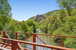 6100 Hwy 66 W, Morgan, UT 84050 - Photo 58