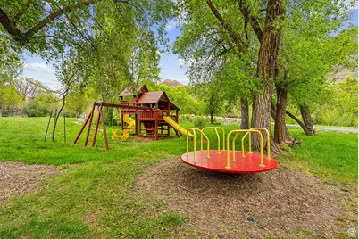 6100 Highway 66 W, Morgan, UT 84050 - Photo 62