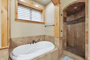 6100 Hwy 66 W, Morgan, UT 84050 - Photo 36