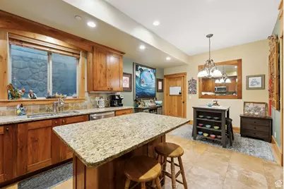 6100 Highway 66 W, Morgan, UT 84050 - Photo 48