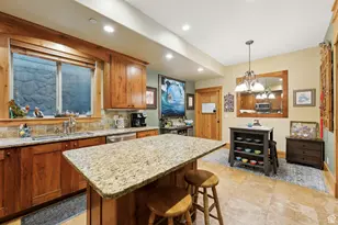 6100 Hwy 66 W, Morgan, UT 84050 - Photo 48