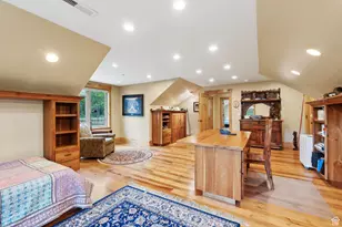 6100 Hwy 66 W, Morgan, UT 84050 - Photo 38