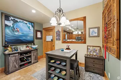 6100 Highway 66 W, Morgan, UT 84050 - Photo 50