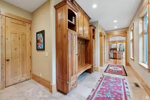 6100 Hwy 66 W, Morgan, UT 84050 - Photo 22