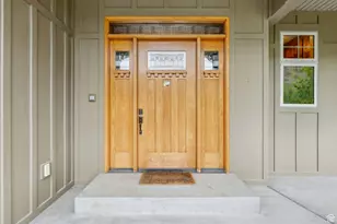 6100 Hwy 66 W, Morgan, UT 84050 - Photo 68