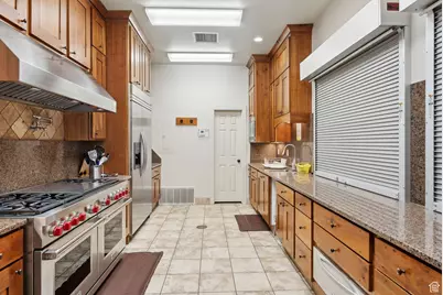 6100 Highway 66 W, Morgan, UT 84050 - Photo 56