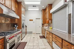 6100 Hwy 66 W, Morgan, UT 84050 - Photo 56