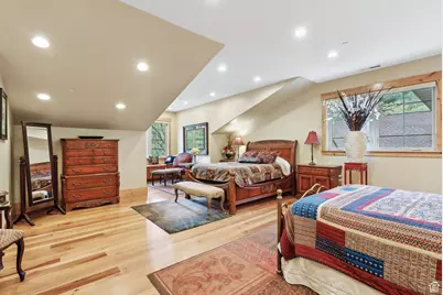 6100 Highway 66 W, Morgan, UT 84050 - Photo 42