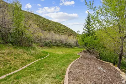 6100 Highway 66 W, Morgan, UT 84050 - Photo 64