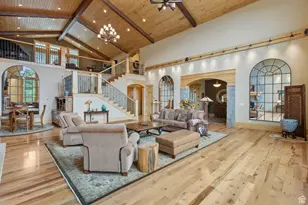 6100 Hwy 66 W, Morgan, UT 84050 - Photo 14