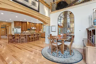 6100 Hwy 66 W, Morgan, UT 84050 - Photo 16