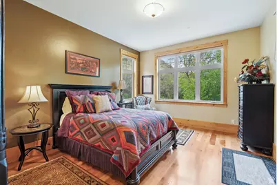 6100 Highway 66 W, Morgan, UT 84050 - Photo 32