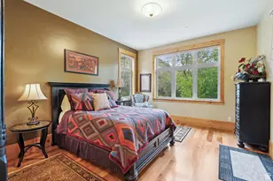 6100 Hwy 66 W, Morgan, UT 84050 - Photo 32