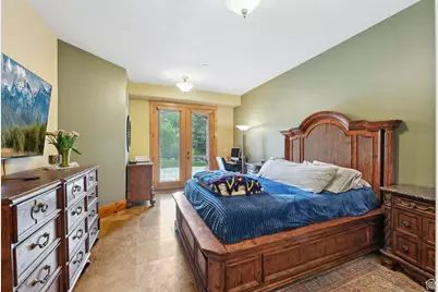 6100 Highway 66 W, Morgan, UT 84050 - Photo 40