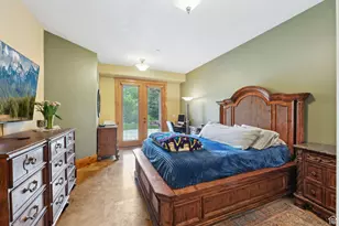 6100 Hwy 66 W, Morgan, UT 84050 - Photo 40