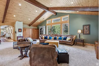 6100 Highway 66 W, Morgan, UT 84050 - Photo 24