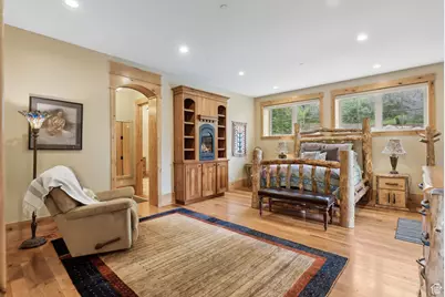 6100 Highway 66 W, Morgan, UT 84050 - Photo 34