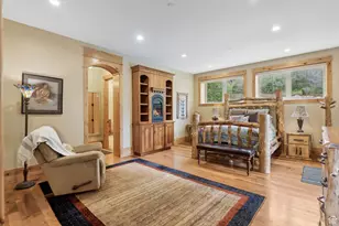 6100 Hwy 66 W, Morgan, UT 84050 - Photo 34