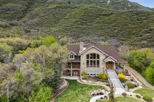 6100 Hwy 66 W, Morgan, UT 84050 - Photo 4