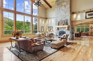 6100 Hwy 66 W, Morgan, UT 84050 - Photo 10