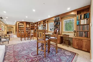 6100 Hwy 66 W, Morgan, UT 84050 - Photo 28