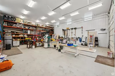 6100 Highway 66 W, Morgan, UT 84050 - Photo 54