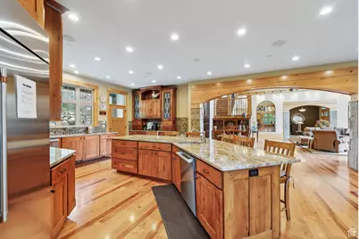 6100 Highway 66 W, Morgan, UT 84050 - Photo 20