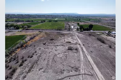 [Address not provided], Orangeville, UT 84537 - Photo 2