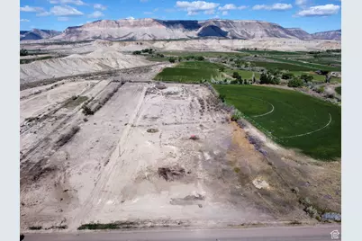 [Address not provided], Orangeville, UT 84537 - Photo 1