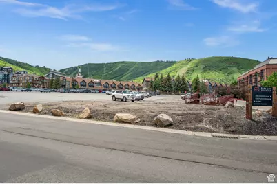 1412 Empire Ave, Park City, UT 84060 - Photo 34