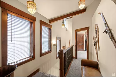 1412 Empire Ave, Park City, UT 84060 - Photo 14