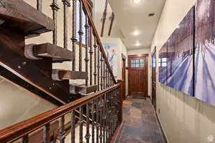 1412 Empire Ave, Park City, UT 84060 - Photo 2