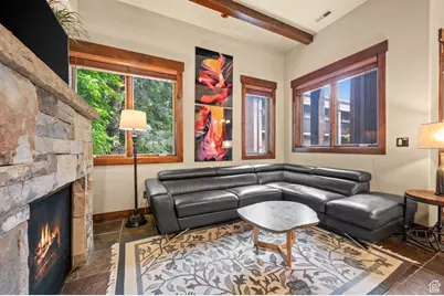 1412 Empire Ave, Park City, UT 84060 - Photo 12