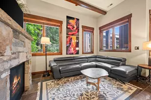 1412 Empire Ave, Park City, UT 84060 - Photo 12