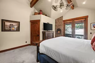 1412 Empire Ave, Park City, UT 84060 - Photo 20