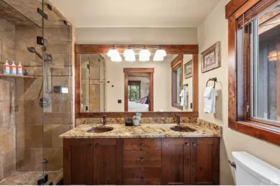 1412 Empire Ave, Park City, UT 84060 - Photo 18