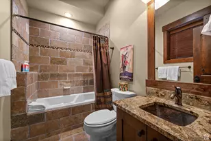 1412 Empire Ave, Park City, UT 84060 - Photo 26